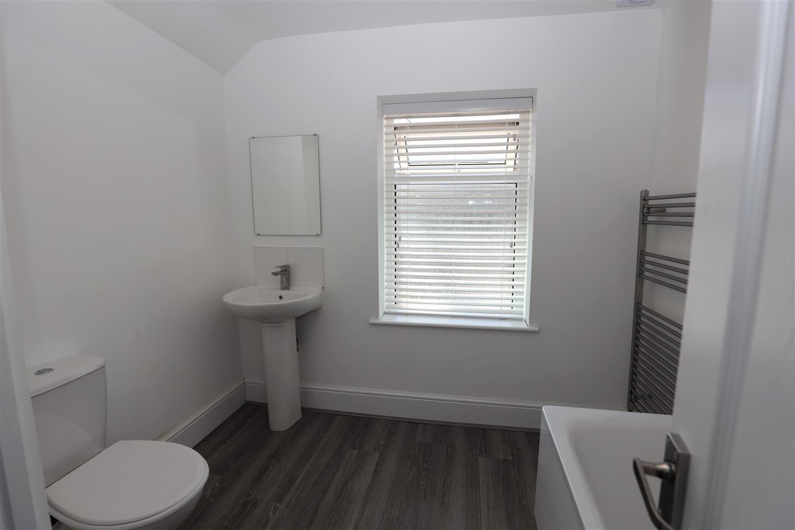 13 Guthrie Street, Barry, CF63 4PR